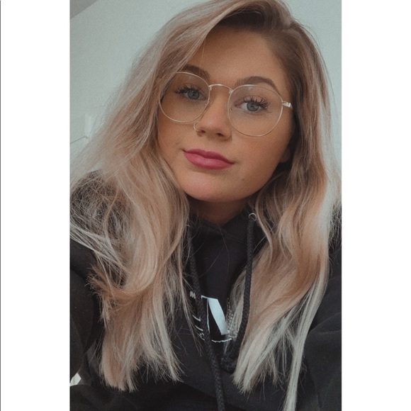 sbussabarger